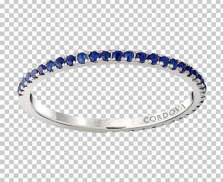 Sapphire Jewellery Diamond Color Musical Ensemble PNG, Clipart, Anniversary, Bangle, Blue, Body Jewellery, Body Jewelry Free PNG Download