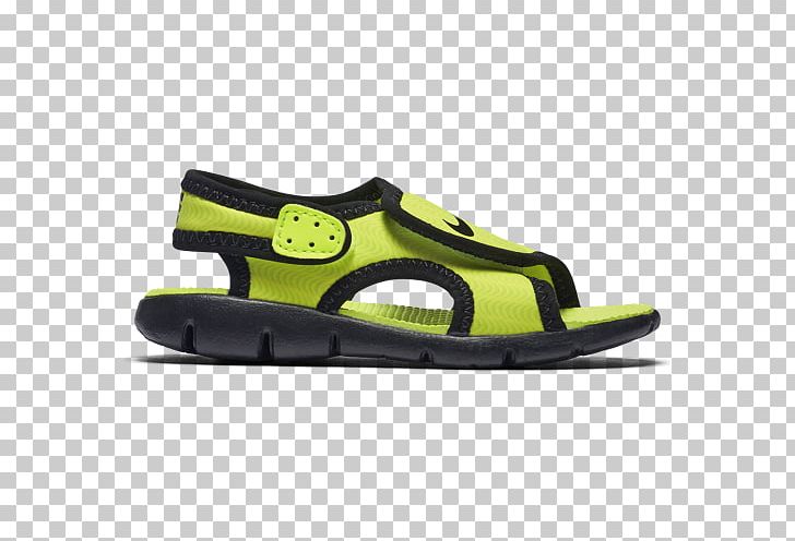 Slipper Flip-flops Nike Sandal Shoe PNG, Clipart, Adidas, Air Jordan, Boy, Clothing, Cross Training Shoe Free PNG Download