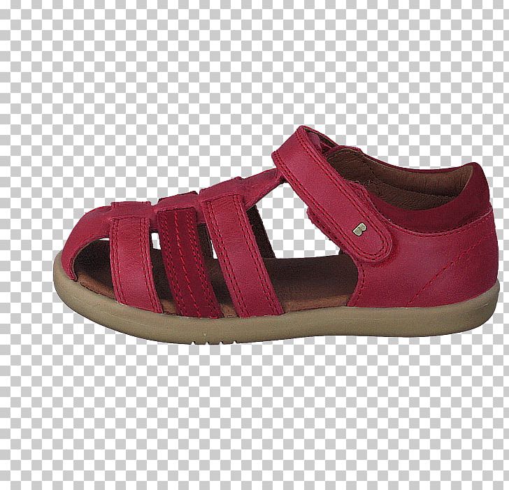 Slipper Sandal Shoe Fashion Dr. Martens PNG, Clipart, Adidas, Ankle, Child, Cross Training Shoe, Dr Martens Free PNG Download
