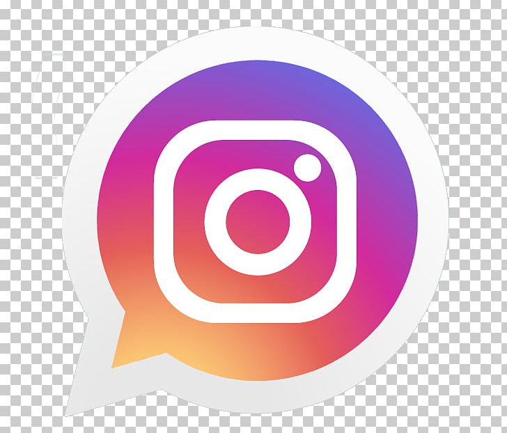 Social Media Instagram Facebook United States Snapchat PNG, Clipart, Brand, Business, Circle, Facebook, Graphic Design Free PNG Download