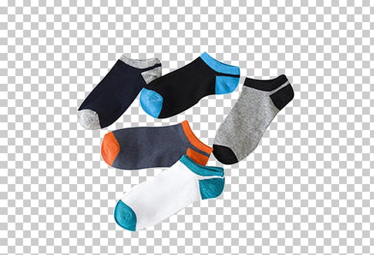 Sock Hosiery Designer PNG, Clipart, Clothing, Cotton, Designer, Fashion Accessory, Hosiery Free PNG Download