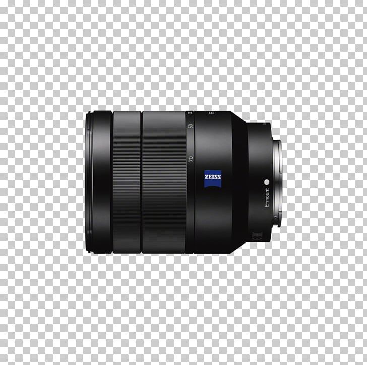 Sony 24-70mm F/4.0 SEL2470Z Camera Lens Sony E-mount Tessar Canon EF 24-70mm PNG, Clipart, Angle, Camera, Camera Accessory, Camera Lens, Cameras Optics Free PNG Download