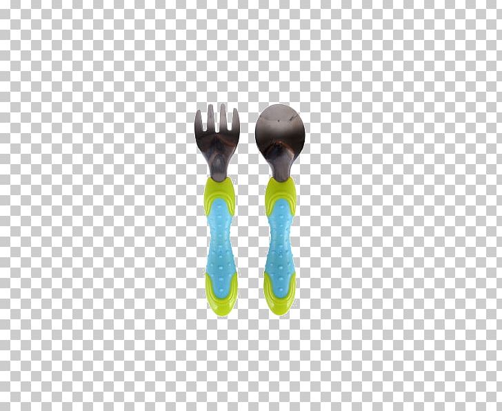 Spoon Fork PNG, Clipart, Adobe Illustrator, Baby, Baby Clothes, Baby Girl, Blue Free PNG Download