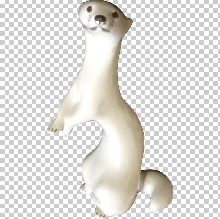 Stoat Ferret Figurine Imperial Porcelain PNG, Clipart, Animal Figure, Animals, Bear, Carnivoran, China Painting Free PNG Download