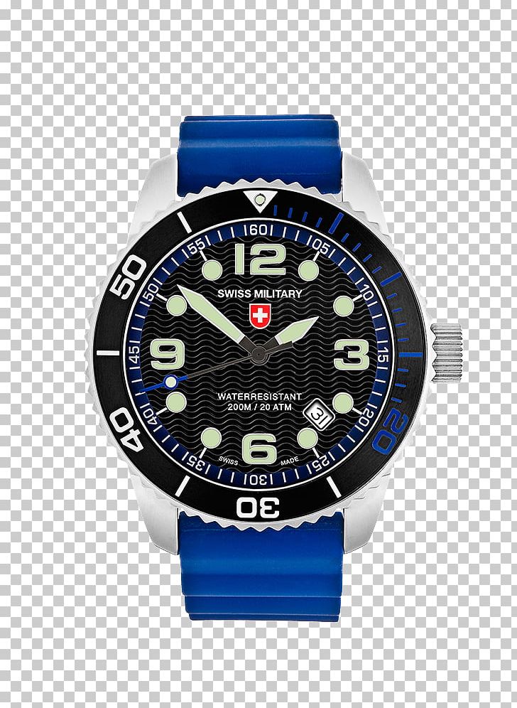 Switzerland Diving Watch Casio Hanowa PNG, Clipart, Blue, Blue Marlin, Brand, Casio, Clock Free PNG Download