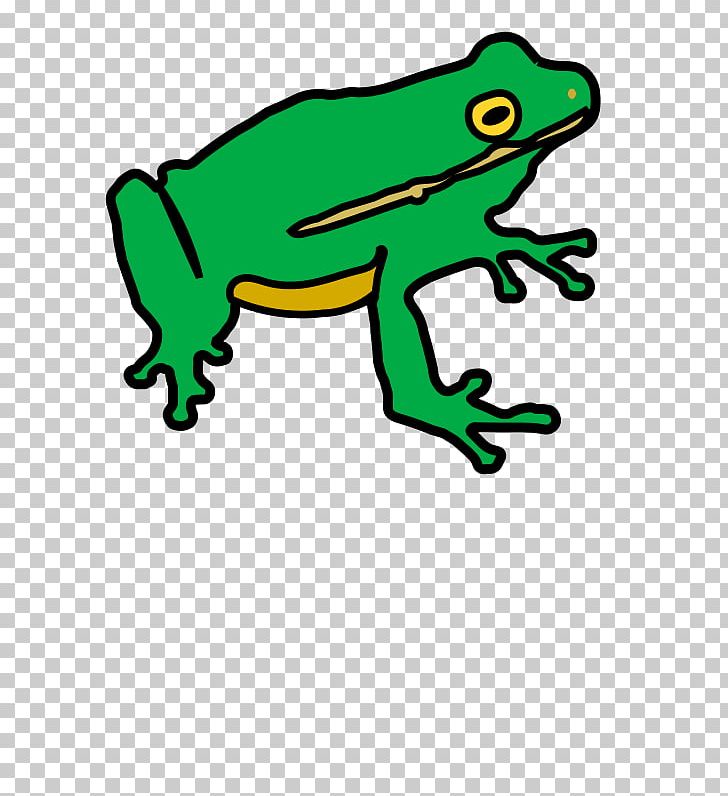 The Tree Frog Amphibians PNG, Clipart, American Bullfrog, Amphibian, Amphibians, Animal, Animal Figure Free PNG Download