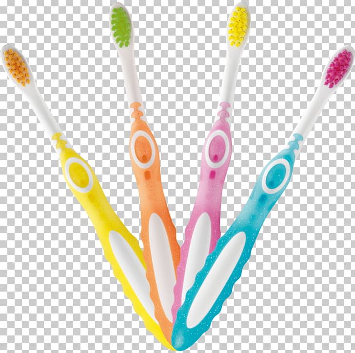 Toothbrush CURAPROX CK 4260 CURAkid CURAPROX CS 5460 Ultra Soft Curaprox CS Smart PNG, Clipart, Brush, Child, Curaprox, Curaprox Cs 3960 Super Soft, Curaprox Cs 5460 Ultra Soft Free PNG Download