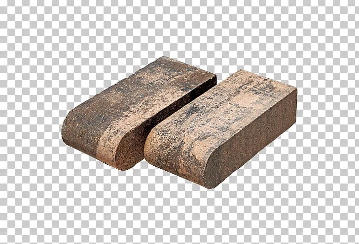 Tremron Jacksonville Coping Swimming Pool Wood PNG, Clipart, Angle, Coping, Dune, Hardscape, Jacksonville Free PNG Download