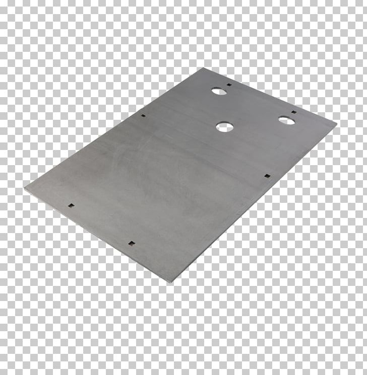 TT Material Rectangle Steel PNG, Clipart, Angle, Floor, Hardware, Material, Rectangle Free PNG Download