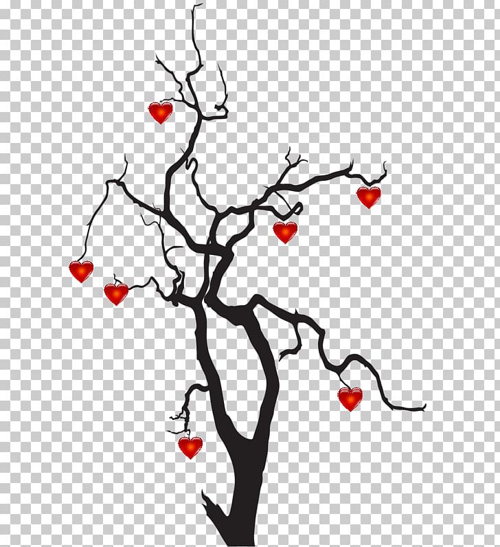 Twig Drawing Tree PNG, Clipart, Area, Artwork, Black And White, Branch, Clip Art Free PNG Download