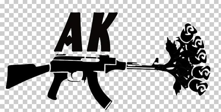 Viva Apollo Firearm San Diego Machine Gun THE BLACKJACKITS PNG, Clipart, Air Gun, Angle, Black, Black And White, Black M Free PNG Download