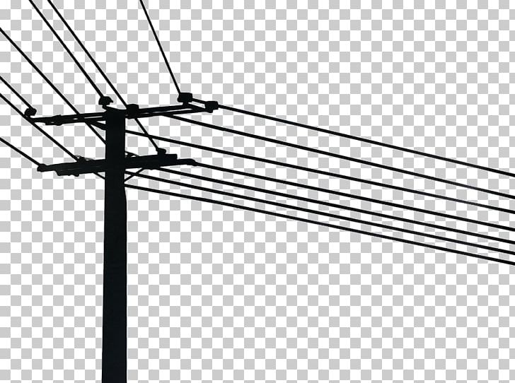 Wall Decal Utility Pole Sticker PNG, Clipart, Accent Wall, Angle, Barbed Wire, Electrical Supply, Electricity Free PNG Download
