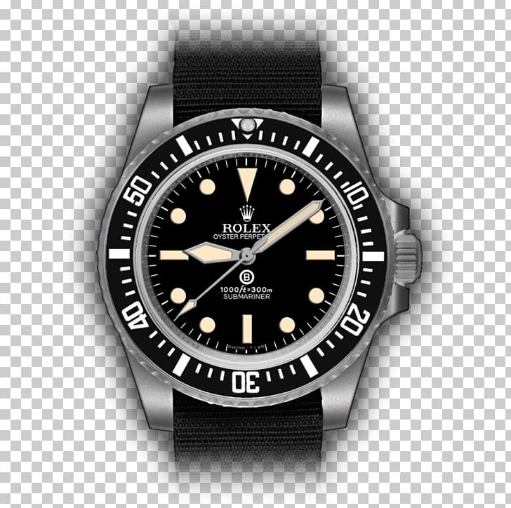 Watch Rolex Submariner Rolex Sea Dweller Rolex Datejust Rolex GMT Master II PNG, Clipart, Accessories, Brand, Clock, Rolex, Rolex Datejust Free PNG Download