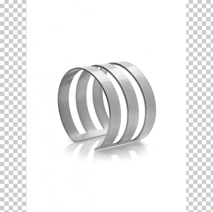 Wedding Ring Product Design Silver Platinum PNG, Clipart, Body Jewellery, Body Jewelry, Jewellery, Love, Metal Free PNG Download