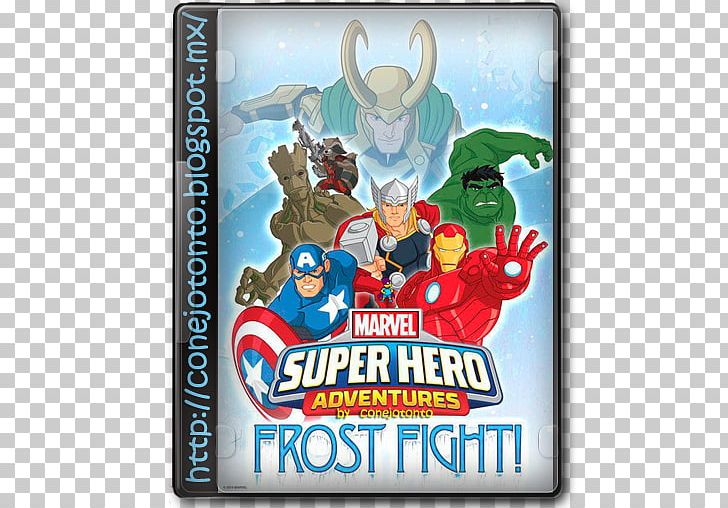 Ymir Loki Thor Hulk Marvel Heroes 2016 PNG, Clipart, Animated Film, Fictional Character, Fictional Characters, Film, Hulk Free PNG Download