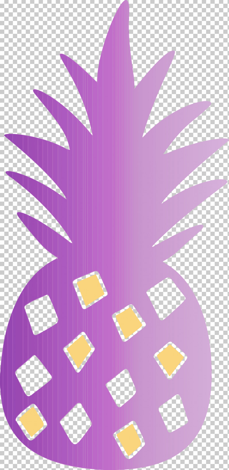 Pineapple PNG, Clipart, Abstract Art, Flower, Fruit, Leaf, Muskmelon Free PNG Download