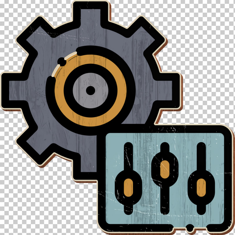 System Icon Mass Production Icon Setting Icon PNG, Clipart, Computer, Data, Database, Data Integration, Data Management Free PNG Download