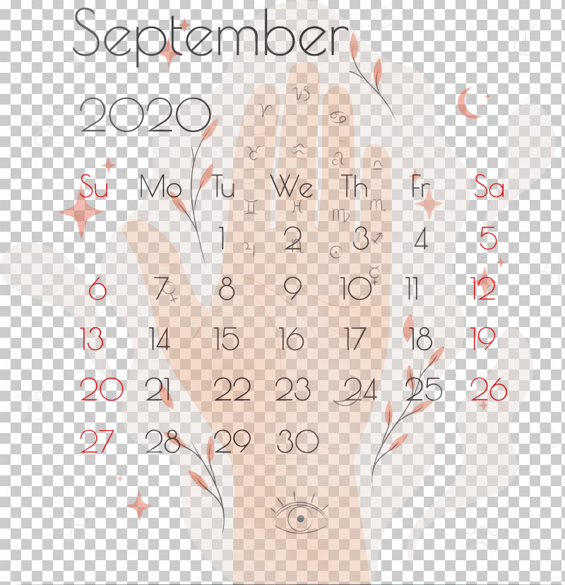 Angle Line Skin Pattern Font PNG, Clipart, Angle, Line, Meter, Paint, Printable September 2020 Calendar Free PNG Download