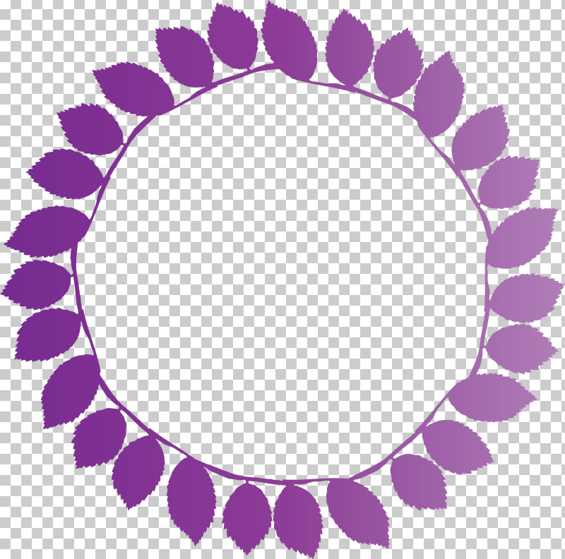 Circle Frame PNG, Clipart, Circle Frame, Color, Color Wheel, Complementary Colors, Hue Free PNG Download