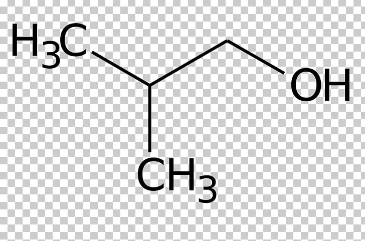 1-Propanol Isobutanol 1-Decanol Methyl Group Alcohol PNG, Clipart, 1hexanol, 1propanol, 2hexanol, 3hexanol, Acyl Group Free PNG Download