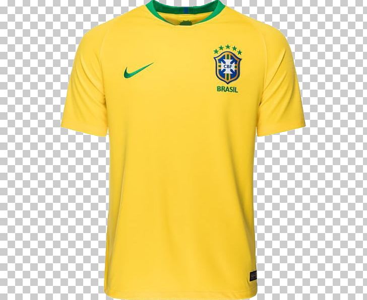 2018 World Cup 2014 FIFA World Cup Sweden National Football Team Brazil National Football Team PNG, Clipart, 2014 Fifa World Cup, 2018 World Cup, Active Shirt, Brand, Brazil Free PNG Download