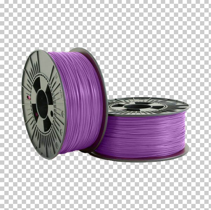 3D Printing Filament Polylactic Acid Acrylonitrile Butadiene Styrene PNG, Clipart, 3d Printing, 3d Printing Filament, Abs, Extrusion, Filament Free PNG Download