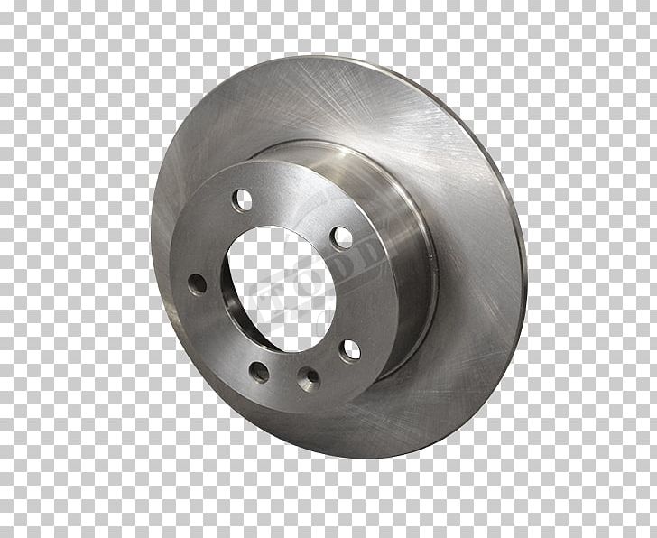 Alloy Wheel Renault Master III Brake PNG, Clipart, Alloy, Alloy Wheel, Automotive Brake Part, Auto Part, Brake Free PNG Download