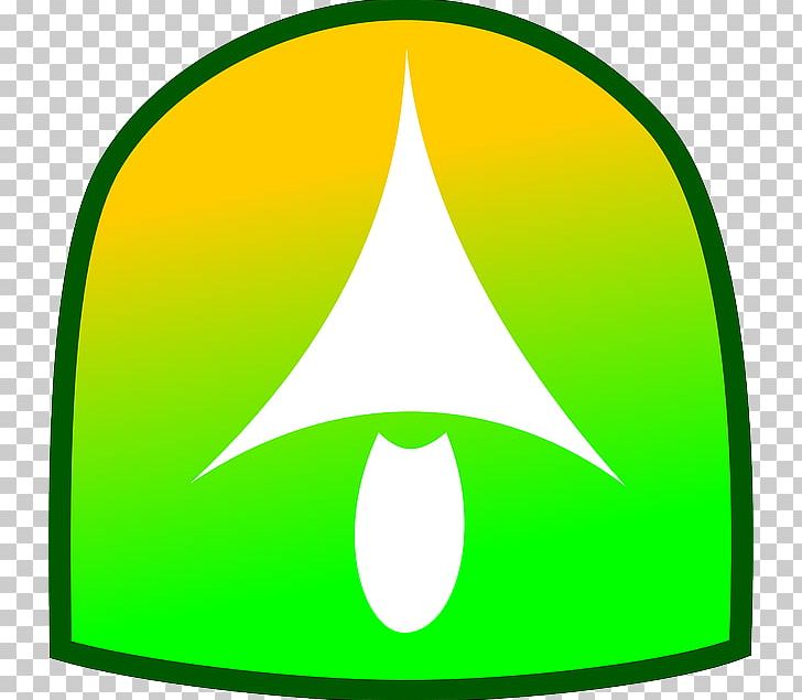 Arrowhead PNG, Clipart, Angle, Area, Arrowhead, Circle, Computer Icons Free PNG Download