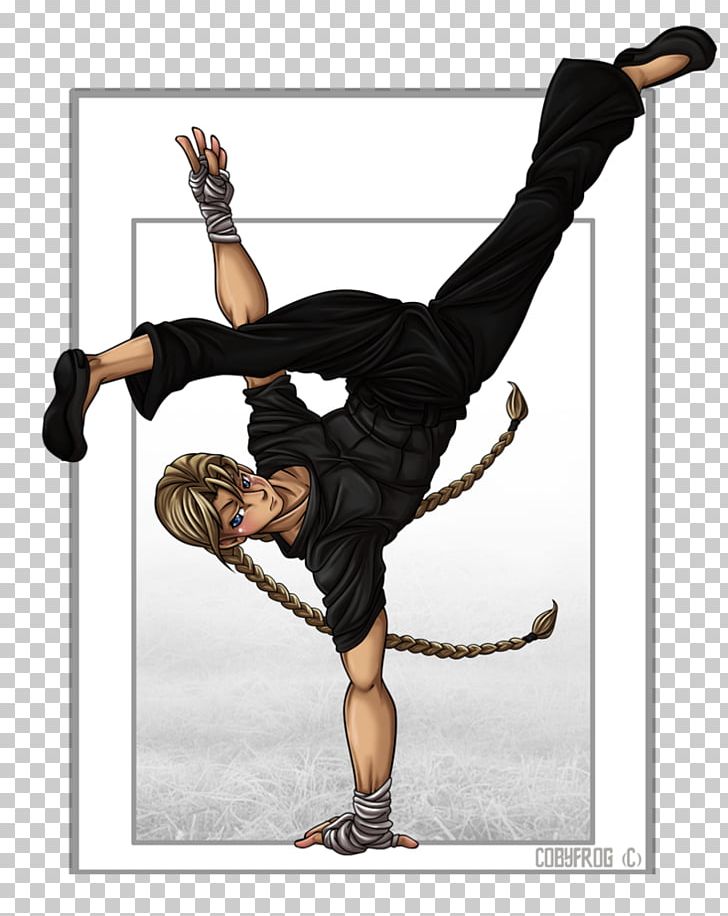 Artist Hip-hop Dance Work Of Art PNG, Clipart, Art, Artist, Boondocks, Dancer, Deviantart Free PNG Download