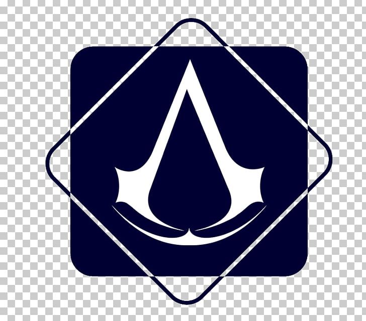 Assassin's Creed IV: Black Flag Assassin's Creed II Video Game Assassins PNG, Clipart,  Free PNG Download