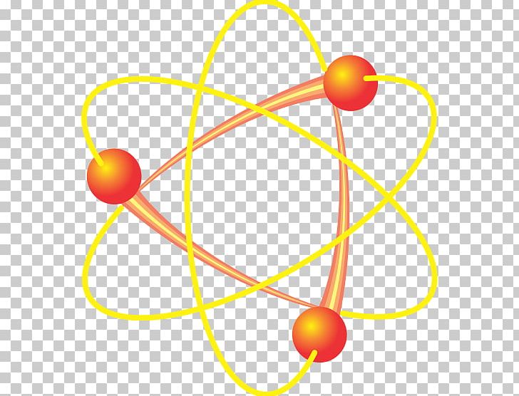 Atomic Nucleus PNG, Clipart, Angle, Area, Atom, Atomic Nucleus, Atomic Physics Free PNG Download