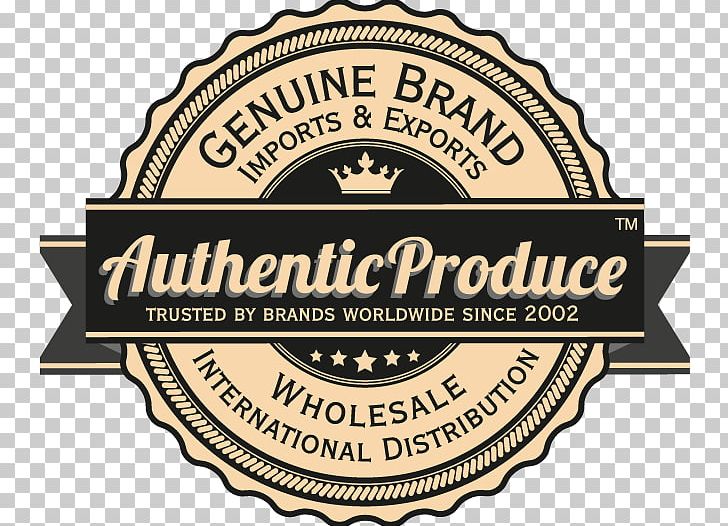 Authentic Produce LLC Wholesale Reseller Drop Shipping Logo PNG, Clipart, Brand, Cheyenne, Distribution, Drop Shipping, Export Free PNG Download