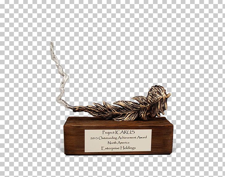 Award Trophy Icarus Project PNG, Clipart, Award, Bennett Awards, Cat, Editing, Education Science Free PNG Download