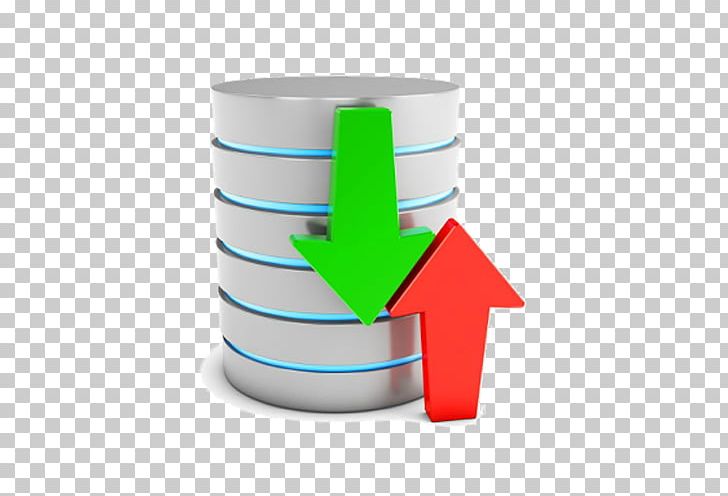 Backup And Restore Duplicity PNG, Clipart, Android, Backup, Backup And Restore, Computer Icons, Cup Free PNG Download