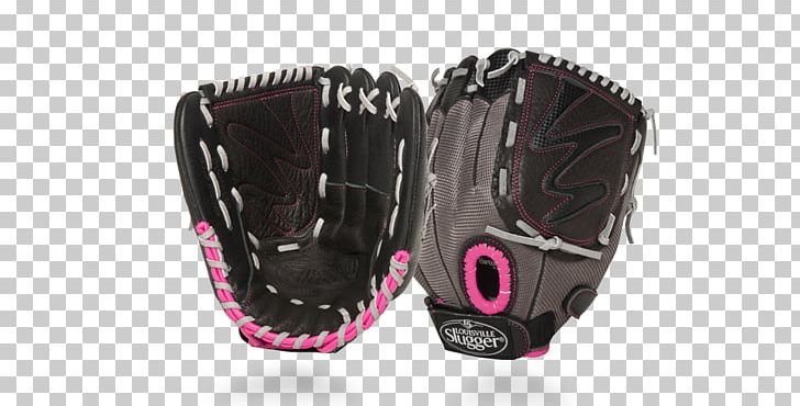 Baseball Glove Fastpitch Softball PNG, Clipart, Baseball Glove, Bicycle Glove, Fashion Accessory, Fastpitch Softball, Glove Free PNG Download