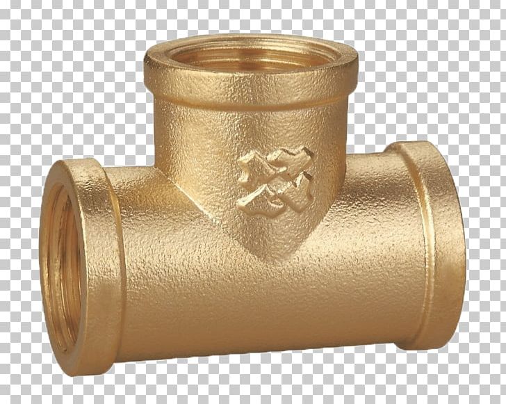 Brass Material Cylinder PNG, Clipart, 3d Three Dimensional Flower, Brass, Cylinder, Golden, Hardware Free PNG Download