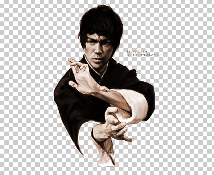 Bruce Lee PNG, Clipart, Art, Bruce Lee, Clip Art, Clipart, Deviantart Free PNG Download