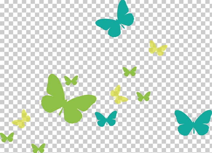 Butterfly Line Transparency And Translucency PNG, Clipart, Butterflies And Moths, Butterfly, Computer, Computer Wallpaper, Desktop Wallpaper Free PNG Download