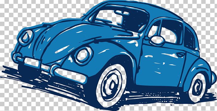 Car Adobe Illustrator PNG, Clipart, Blue, Blue Car, Cartoon, Cartoon Car, Compact Car Free PNG Download