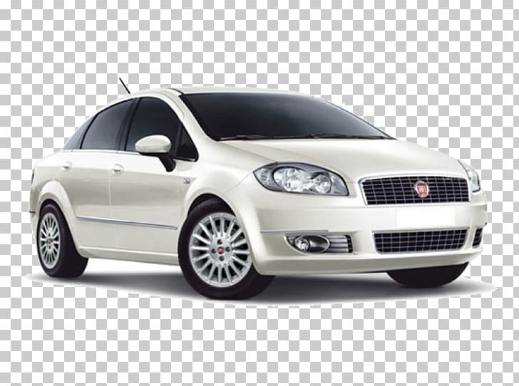 Car Rental Luxury Vehicle Alloy Wheel Bodrum PNG, Clipart, Airport, Alloy Wheel, Automotive Design, Automotive Exterior, Auto Part Free PNG Download