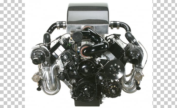 Chevrolet Small-block Engine LS Based GM Small-block Engine General Motors Machine PNG, Clipart, Auto Part, Compression, Engine, General Motors, Ls 2 Free PNG Download