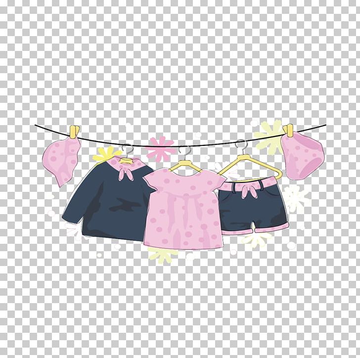 Childrens Clothing Cartoon PNG, Clipart, Baby, Baby Clothes, Baby Girl,  Balloon Cartoon, Boy Cartoon Free PNG