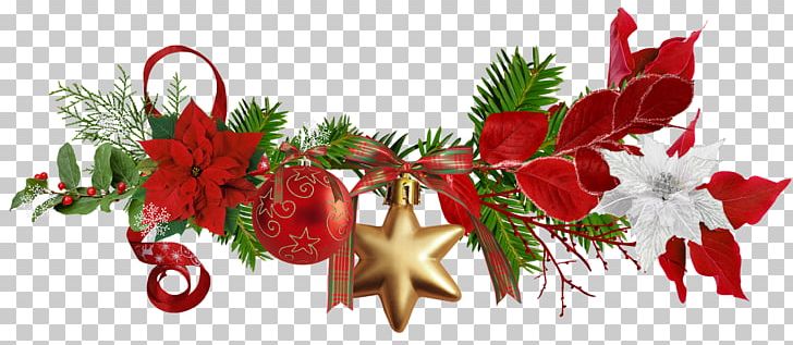 Christmas Ornament Christmas Eve PNG, Clipart, Branch, Christmas, Christmas Decoration, Christmas Eve, Christmas Ornament Free PNG Download