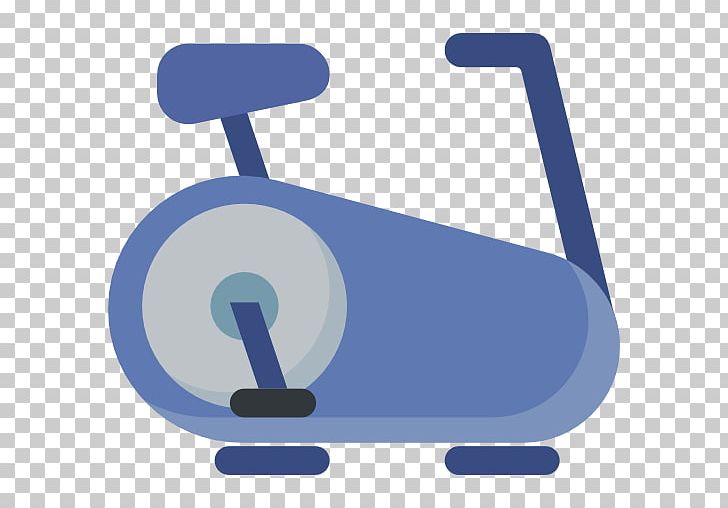 Computer Icons PNG, Clipart, Angle, Blue, Brand, Communication, Computer Icons Free PNG Download