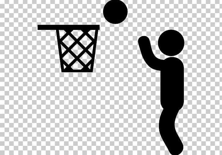 Computer Icons Sport Basketball PNG, Clipart, Angle, Area, Artwork, Basket, Basketball Free PNG Download