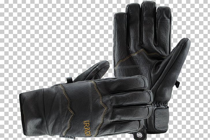 Cycling Glove Hipora Leather Lacrosse Glove PNG, Clipart, Bicycle Glove, Black, Black M, Breathability, Cycling Glove Free PNG Download