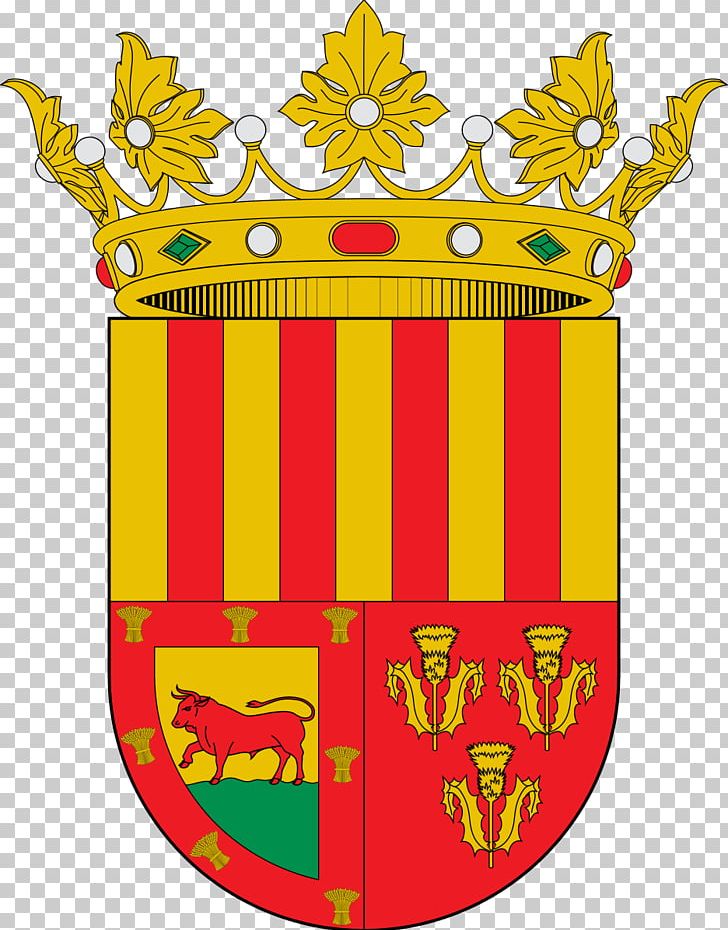 Dénia Escutcheon Aielo De Malferit Elda Coat Of Arms Of Spain PNG, Clipart, Aielo De Malferit, Area, Coat Of Arms, Coat Of Arms Of Spain, Denia Free PNG Download
