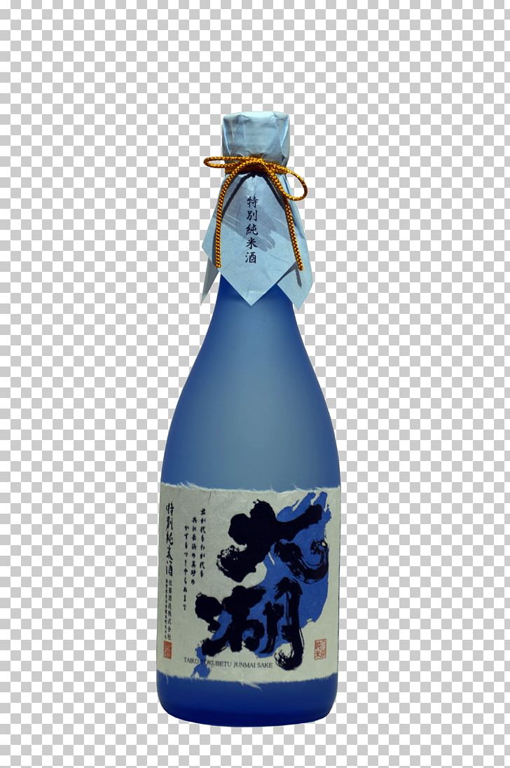 Delicatessen Sake Food Alcoholic Drink PNG, Clipart, Alcoholic Drink, Bottle, Delicatessen, Drink, Drinkware Free PNG Download