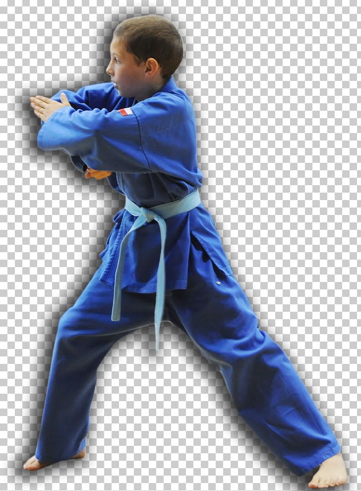 Dobok Wietnamskie Sztuki Walki Hac Ho Im. Sylwestra Zycha Karate Vovinam Video PNG, Clipart, Arm, Blue, Content, Costume, Dobok Free PNG Download