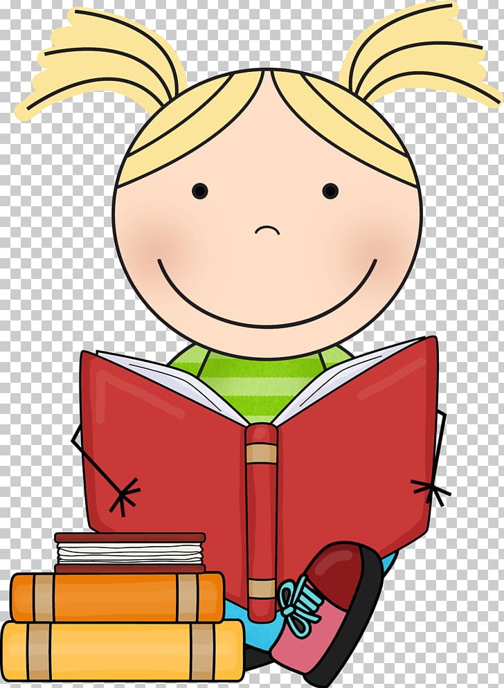 Drawing Doodle Child PNG, Clipart, Area, Artwork, Book, Boy, Child Free PNG Download